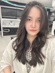 -DIAN DIAN SALON点点