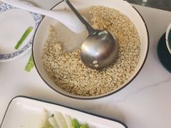 -三江源美食城