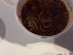 -眉州东坡(华联万柳店)