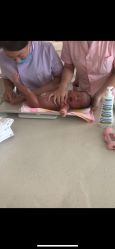 点击看大图 -季橙月子护理中心(金华店)