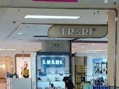 -焙丽拾光(麦凯乐直营店)