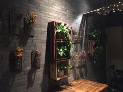 -大理岛·精品云南菜·音乐餐厅