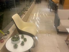 -深圳海景嘉途酒店(东翼楼)