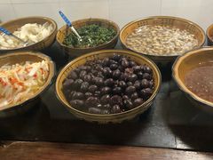 -清水湾农庄(机器人大道店)