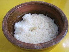 -云侨·传统纯手工越南小卷粉(永益巷店)