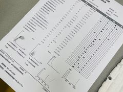 -爱侣宠医·鹦鹉专科·小型哺乳类·异宠专科(灵石路店)