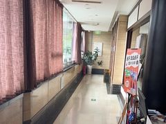 -殊德医馆