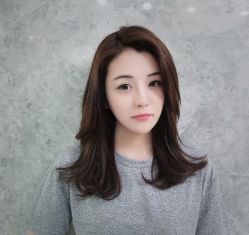 点击看大图 -Style HAIR