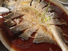 -鹿港小镇(远洋未来广场店)