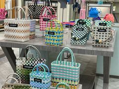 -王权免税店(普吉市区店)