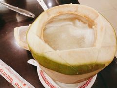 -中国城银都鱼翅酒楼