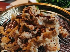 -新渝城·始于2000年(淘金店)