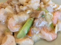 -卫鼎轩·家宴(水上公园店)