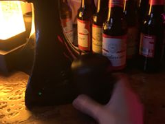 -Perry's·酒吧(打浦桥店)