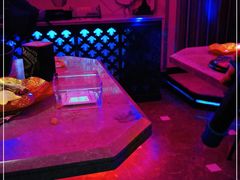 -飞歌e族KTV(雄楚1号店)