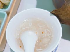 -苏梦江南·淮扬菜(夫子庙店)