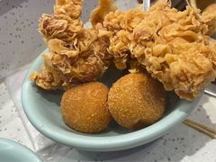 -大成自助小火锅(合肥国购广场店)