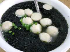 -双月饭店·20年老字号(新村店)