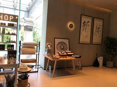 -深圳INNOGO楹诺酒店(罗湖口岸店)