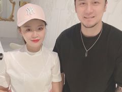 -PRADA普拉达(仁恒置地店)