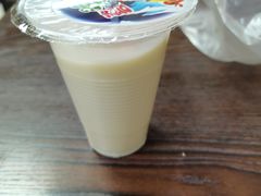 -传承缘正宗杨家吊炉饼(沈阳总店)