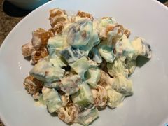 -小团圆餐厅(欧洲城店)