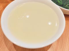 -醉面(西直门凯德茂店)