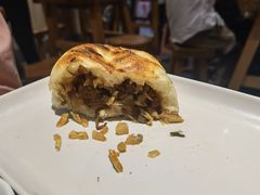 -木屋烧烤(岗顶二店)