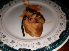 -重庆烧鸡公火锅(簋街店)