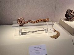 -旅顺博物馆
