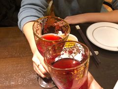 -甄御•海鲜新青岛菜(麦岛店)