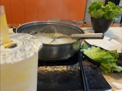 -福合埕牛肉丸(福平路店)