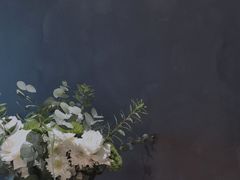 -观品和牛