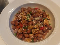 -红樱桃·欢乐餐厅(太原里店)