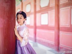 -景福宫