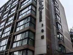 -杭州口腔医院(城西院区)