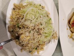 -无招牌海鲜餐厅(怡丰城店)