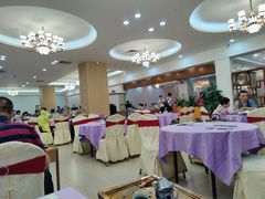 大堂-金厨坊(钻石城店)