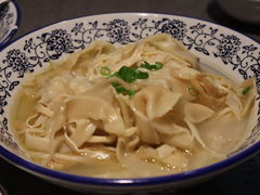 -荣家小吃(紫阳街店)