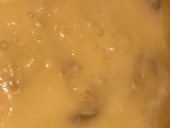 -捞王猪肚鸡火锅(昆山店)