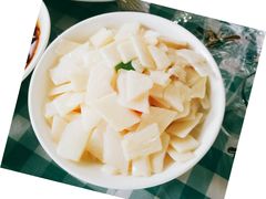 -欣怡茶庄·始于1999(梅家坞店)