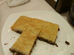 -粗茶淡饭·汉口公馆(循礼门店)