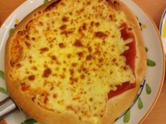 iphone_upload_pic-萨莉亚意式餐厅(深南茂业店)