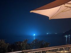 -Brew Farm·精酿农场海滨悬崖餐厅