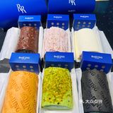 一口就惊艳到我