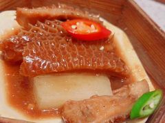 -上下九广州菜馆(李家村万达店)