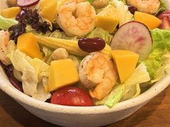 -IFIF 如果花園(宽厚里店)