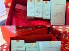 -成都仁和新城购物中心