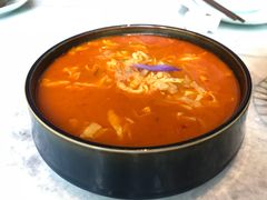 -荷庭·精致湘菜(华强北九方店)