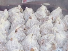 -清泉阁包子铺(中山路店)